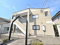 滋賀県守山市播磨田町：物件画像／株式会社エリッツ　草津駅前店