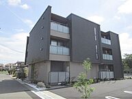 滋賀県草津市西渋川2丁目：物件画像／株式会社エリッツ　草津駅前店