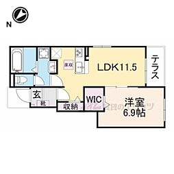 神楽坂2025
