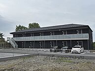 滋賀県彦根市高宮町：物件画像／株式会社エリッツ　草津駅前店