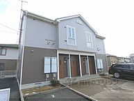 滋賀県東近江市山路町：物件画像／株式会社エリッツ　草津駅前店