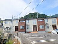 滋賀県大津市弥生町：物件画像／株式会社エリッツ　草津駅前店