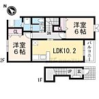 滋賀県蒲生郡日野町大字内池：物件画像／株式会社エリッツ　草津駅前店