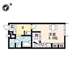滋賀県大津市一里山5丁目：物件画像／株式会社エリッツ　草津駅前店