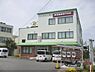 周辺：華頂看護専門学校まで2000メートル
