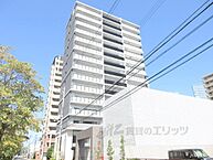 滋賀県大津市におの浜4丁目：物件画像／株式会社エリッツ　草津駅前店