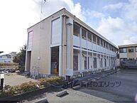 滋賀県高島市安曇川町西万木：物件画像／株式会社エリッツ　草津駅前店