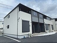 滋賀県彦根市野田山町：物件画像／株式会社エリッツ　草津駅前店