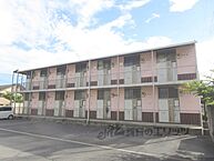 滋賀県大津市雄琴北一丁目：物件画像／株式会社エリッツ　草津駅前店