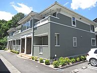 滋賀県甲賀市甲南町寺庄：物件画像／株式会社エリッツ　草津駅前店