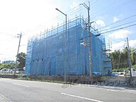 滋賀県湖南市下田：物件画像／株式会社エリッツ　草津駅前店