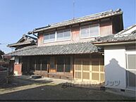 滋賀県甲賀市甲賀町神：物件画像／株式会社エリッツ　草津駅前店