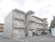 滋賀県甲賀市水口町虫生野：物件画像／株式会社エリッツ　草津駅前店