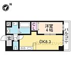 滋賀県草津市野路東6丁目：物件画像／株式会社エリッツ　草津駅前店