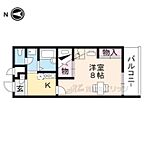 滋賀県草津市追分2丁目：物件画像／株式会社エリッツ　草津駅前店