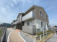滋賀県彦根市小泉町：物件画像／株式会社エリッツ　草津駅前店
