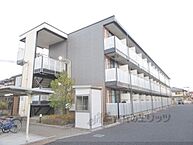 滋賀県草津市草津町：物件画像／株式会社エリッツ　草津駅前店
