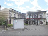 滋賀県大津市雄琴6丁目：物件画像／株式会社エリッツ　草津駅前店