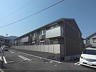 滋賀県大津市下阪本4丁目：物件画像／株式会社エリッツ　草津駅前店