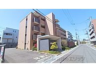 滋賀県草津市南草津4丁目：物件画像／株式会社エリッツ　草津駅前店