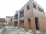 滋賀県東近江市青野町：物件画像／株式会社エリッツ　草津駅前店