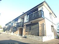 滋賀県大津市木下町：物件画像／株式会社エリッツ　草津駅前店