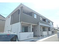滋賀県湖南市岩根：物件画像／株式会社エリッツ　草津駅前店
