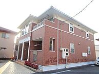 滋賀県甲賀市甲南町寺庄：物件画像／株式会社エリッツ　草津駅前店