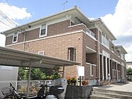 滋賀県甲賀市水口町暁：物件画像／株式会社エリッツ　草津駅前店