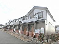 滋賀県近江八幡市西本郷町東：物件画像／株式会社エリッツ　草津駅前店