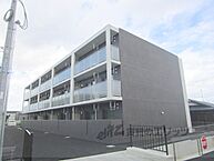 滋賀県栗東市小柿3丁目：物件画像／株式会社エリッツ　草津駅前店