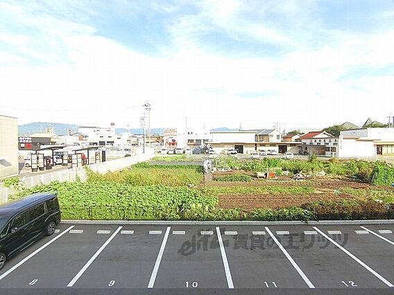 レオパレスWING_その他_3