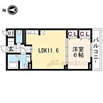 滋賀県大津市木下町：物件画像／株式会社エリッツ　草津駅前店