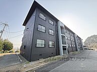 滋賀県大津市木の岡町：物件画像／株式会社エリッツ　草津駅前店