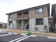 滋賀県大津市大萱五丁目：物件画像／株式会社エリッツ　草津駅前店