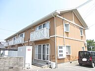 滋賀県彦根市西沼波町：物件画像／株式会社エリッツ　草津駅前店