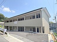 滋賀県大津市雄琴1丁目：物件画像／株式会社エリッツ　草津駅前店