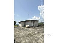 滋賀県大津市和邇今宿：物件画像／株式会社エリッツ　草津駅前店