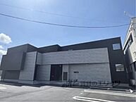 滋賀県彦根市大堀町：物件画像／株式会社エリッツ　草津駅前店