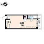 滋賀県大津市におの浜3丁目：物件画像／株式会社エリッツ　草津駅前店
