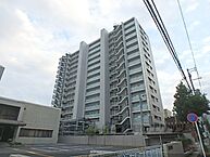 滋賀県大津市におの浜：物件画像／株式会社エリッツ　草津駅前店