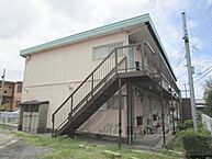滋賀県栗東市辻：物件画像／株式会社エリッツ　草津駅前店