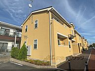 滋賀県彦根市川瀬馬場町：物件画像／株式会社エリッツ　草津駅前店