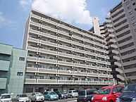 滋賀県草津市野路1丁目：物件画像／株式会社エリッツ　草津駅前店