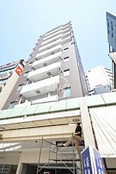 谷町四丁目駅 10.2万円