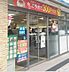 周辺：【コンビニエンスストア】ファミリーマート 内本町店まで200ｍ