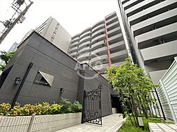北浜駅 13.0万円