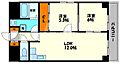 ジオナ松屋町2階12.0万円