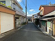 福岡県遠賀郡岡垣町高陽台1丁目：物件画像