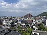 その他：眺望良好です！
